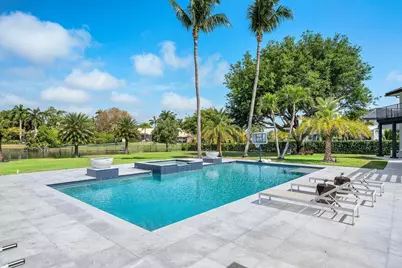 8331 Sawpine Road, Delray Beach, FL 33446 - Photo 31