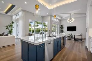 8331 Sawpine Rd, Delray Beach, FL 33446 - Photo 9