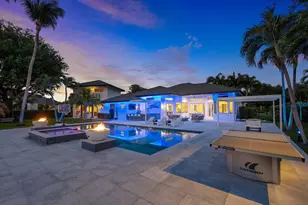 8331 Sawpine Rd, Delray Beach, FL 33446 - Photo 47