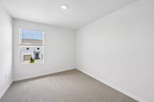 12965 SW Forli Wy, Port Saint Lucie, FL 34987 - Photo 15