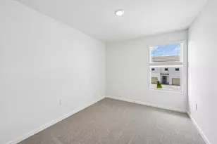 12965 SW Forli Wy, Port Saint Lucie, FL 34987 - Photo 17