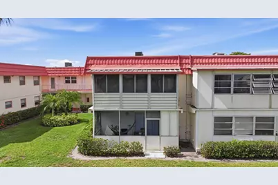 47 Saxony A, Delray Beach, FL 33446 - Photo 31