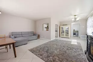 47 Saxony A, Delray Beach, FL 33446 - Photo 9