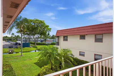 47 Saxony A, Delray Beach, FL 33446 - Photo 25