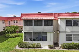 47 Saxony A, Delray Beach, FL 33446 - Photo 31