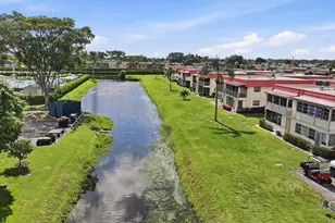 47 Saxony A, Delray Beach, FL 33446 - Photo 27