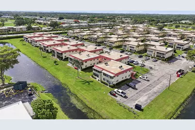 47 Saxony A, Delray Beach, FL 33446 - Photo 25