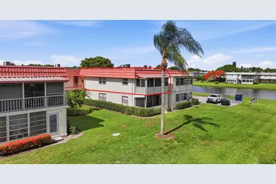 47 Saxony A, Delray Beach, FL 33446 - Photo 35