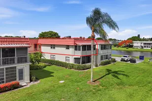 47 Saxony A, Delray Beach, FL 33446 - Photo 35