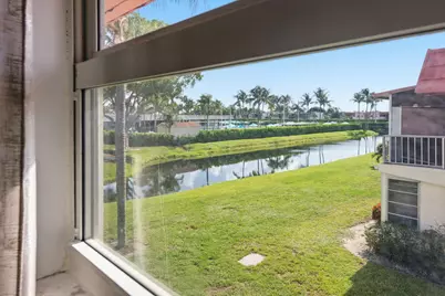 47 Saxony A, Delray Beach, FL 33446 - Photo 23