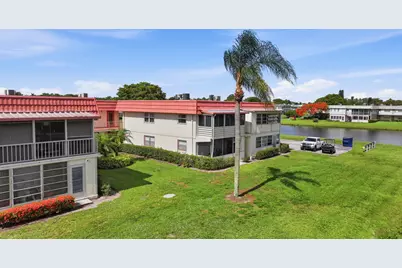 47 Saxony A, Delray Beach, FL 33446 - Photo 29