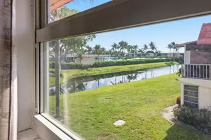 47 Saxony A, Delray Beach, FL 33446 - Photo 23