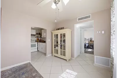 47 Saxony A, Delray Beach, FL 33446 - Photo 5