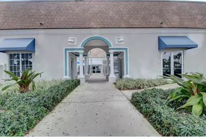 47 Saxony A, Delray Beach, FL 33446 - Photo 51
