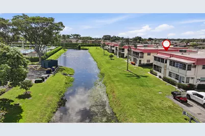 47 Saxony A, Delray Beach, FL 33446 - Photo 33