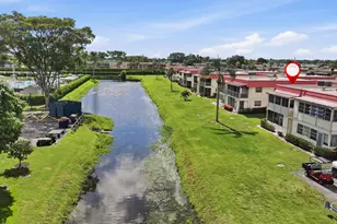 47 Saxony A, Delray Beach, FL 33446 - Photo 33