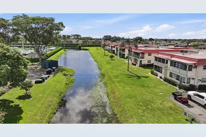 47 Saxony A, Delray Beach, FL 33446 - Photo 27
