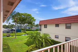 47 Saxony A, Delray Beach, FL 33446 - Photo 25