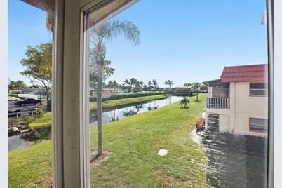 47 Saxony A, Delray Beach, FL 33446 - Photo 21