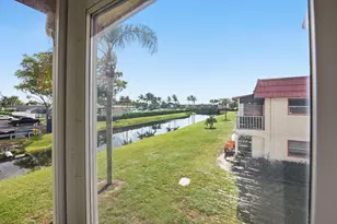 47 Saxony A, Delray Beach, FL 33446 - Photo 21