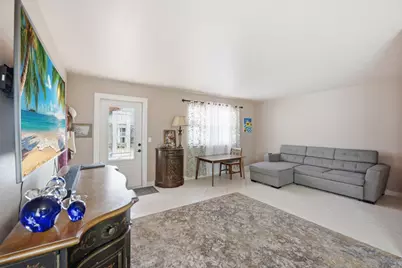 47 Saxony A, Delray Beach, FL 33446 - Photo 7