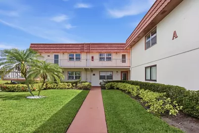 47 Saxony A, Delray Beach, FL 33446 - Photo 3