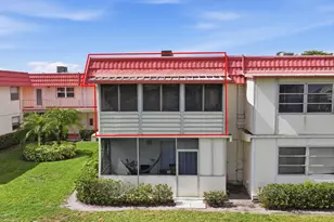 47 Saxony A, Delray Beach, FL 33446 - Photo 37