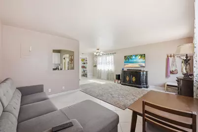 47 Saxony A, Delray Beach, FL 33446 - Photo 11
