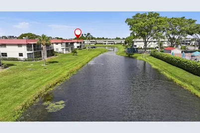 47 Saxony A, Delray Beach, FL 33446 - Photo 35