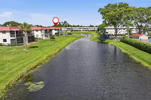 47 Saxony A, Delray Beach, FL 33446 - Photo 35