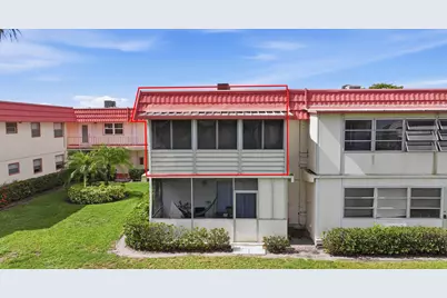 47 Saxony A, Delray Beach, FL 33446 - Photo 37