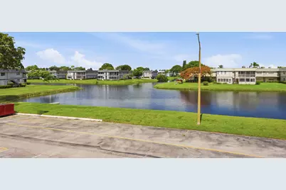 47 Saxony A, Delray Beach, FL 33446 - Photo 31