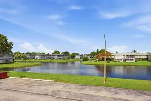 47 Saxony A, Delray Beach, FL 33446 - Photo 31