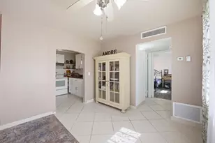 47 Saxony A, Delray Beach, FL 33446 - Photo 5