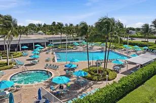 47 Saxony A, Delray Beach, FL 33446 - Photo 27