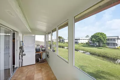 47 Saxony A, Delray Beach, FL 33446 - Photo 19
