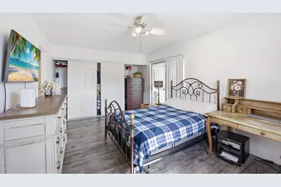 47 Saxony A, Delray Beach, FL 33446 - Photo 15