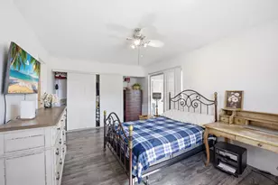 47 Saxony A, Delray Beach, FL 33446 - Photo 15