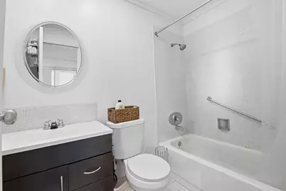 47 Saxony A, Delray Beach, FL 33446 - Photo 17