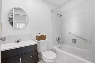 47 Saxony A, Delray Beach, FL 33446 - Photo 17