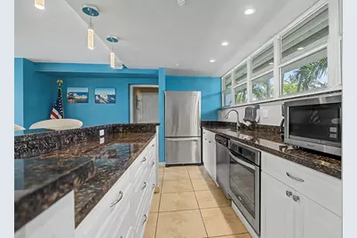 1920 S Ocean Drive #306, Fort Lauderdale, FL 33316 - Photo 19