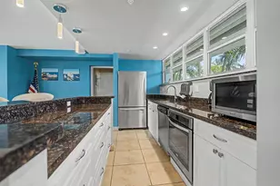 1920 S Ocean Dr, Fort Lauderdale, FL 33316 - Photo 19