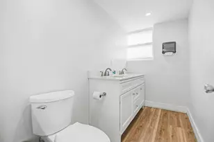 1920 S Ocean Dr, Fort Lauderdale, FL 33316 - Photo 21