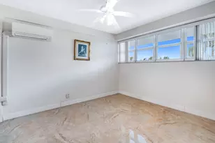 1920 S Ocean Dr, Fort Lauderdale, FL 33316 - Photo 9