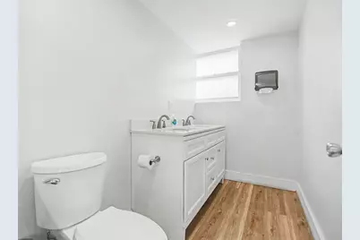 1920 S Ocean Drive #306, Fort Lauderdale, FL 33316 - Photo 21