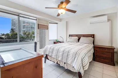 1920 S Ocean Drive #306, Fort Lauderdale, FL 33316 - Photo 11