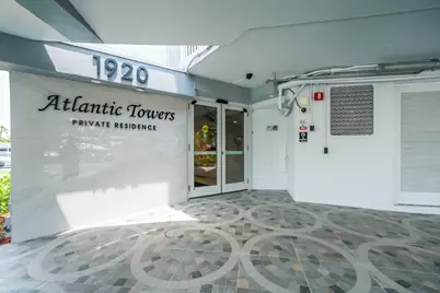 1920 S Ocean Drive #306, Fort Lauderdale, FL 33316 - Photo 3