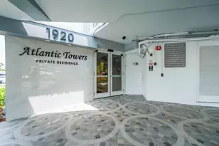 1920 S Ocean Dr, Fort Lauderdale, FL 33316 - Photo 3