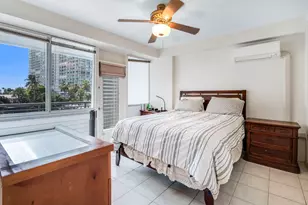 1920 S Ocean Dr, Fort Lauderdale, FL 33316 - Photo 11