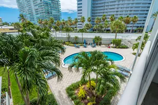 1920 S Ocean Dr, Fort Lauderdale, FL 33316 - Photo 11